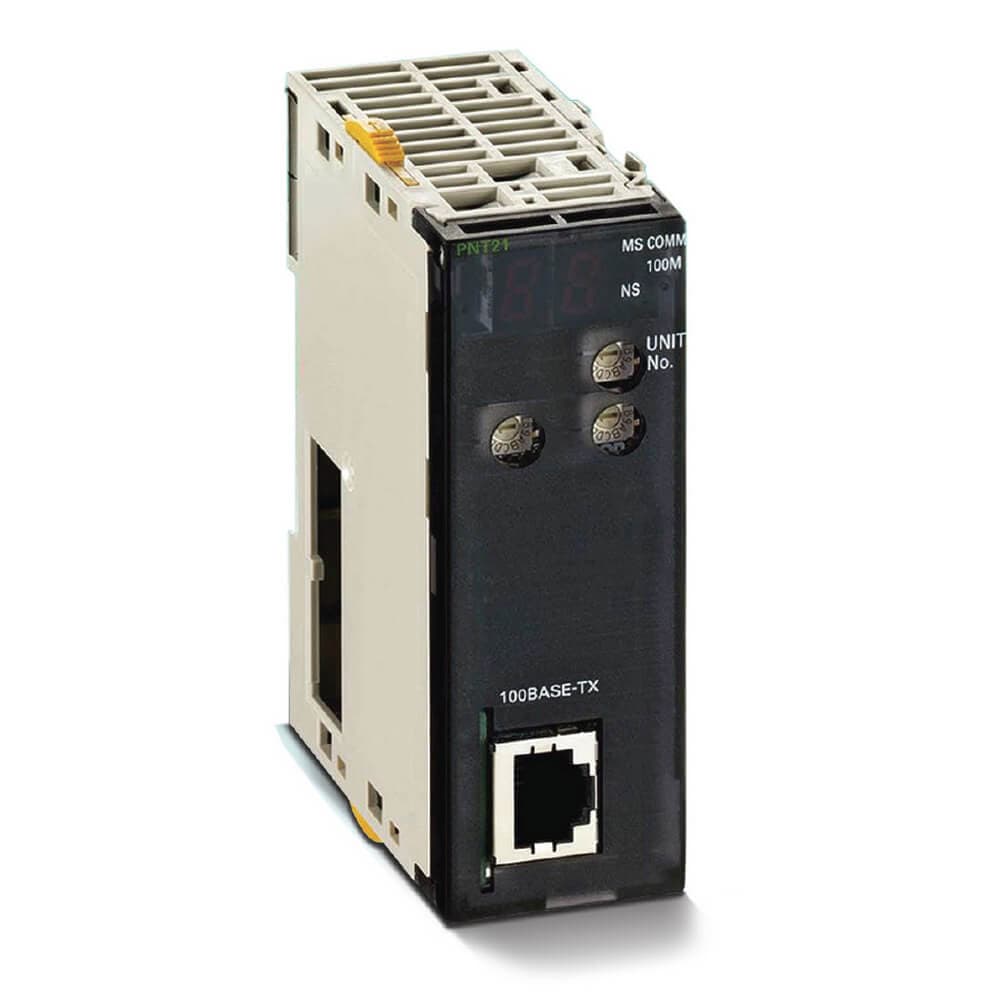 Dòng PROFINET