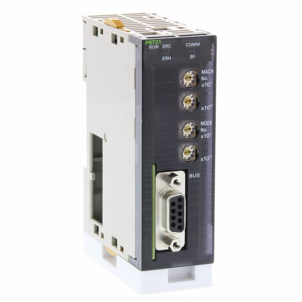 Dòng RS-232 x 2 cổng