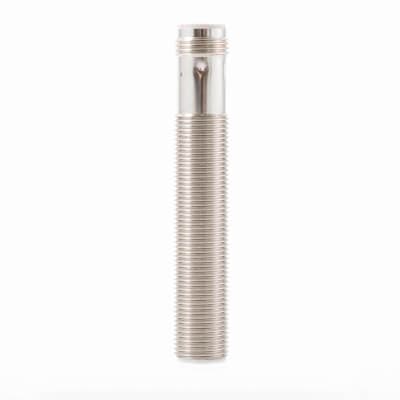 Cảm biến tiệm cận Omron E2B-M12LS04-M1-C2 M12 4 mm NPN NC