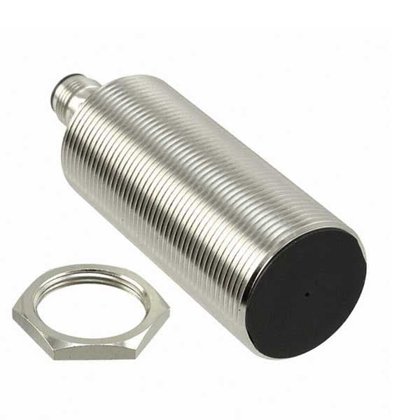 Cảm biến tiệm cận Omron E2B-M30LS15-M1-B1 M30 15 mm PNP NO