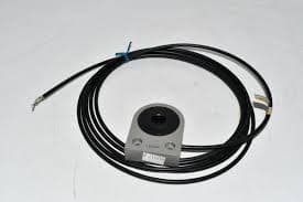 Cảm biến tiệm cận tích hợp Omron E2C-H15M-1 3M M30 15 mm
