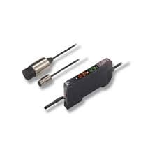 Đầu cảm biến rời Omron E2C-EM02-F M10 2 mm chịu dầu
