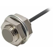 Đầu cảm biến tiệm cận rời Omron E2C-X2A 10M M12 2 mm