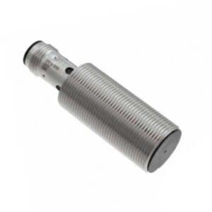 Đầu cảm biến rời Omron E2C-EM07M-F M18 7 mm chịu dầu