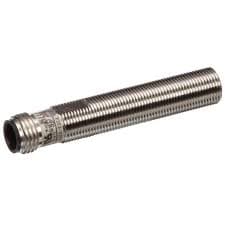Cảm biến tiệm cận Omron E2E2-X2Y2-M4 M12 2 mm AC 2-wire NC