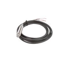 Cảm biến tiệm cận Omron E2E2-X8MD15 2M M12 8 mm DC 2-wire
