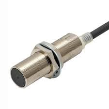 Cảm biến tiệm cận Omron E2E2-X7D1 10M M18 7 mm DC 2-wire NO