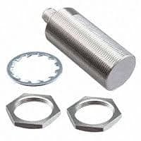 Cảm biến tiệm cận Omron E2E2-X10C1-M1 M30 10 mm NPN NO