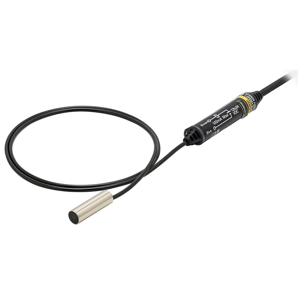 Dòng E2EC