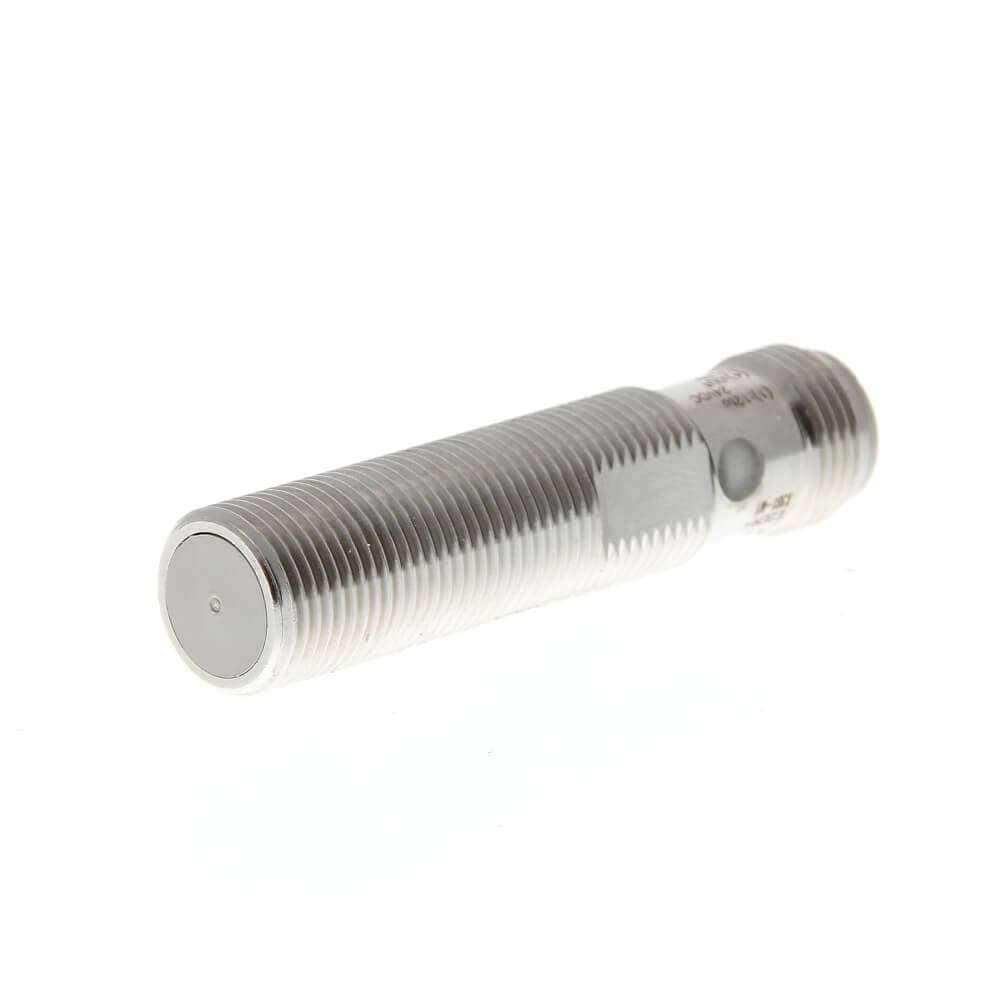 Cảm biến tiệm cận chịu nhiệt Omron E2EH-X3B1-M1 M12 3 mm