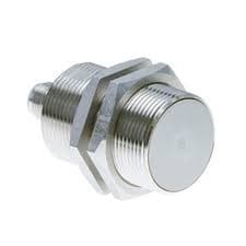 Cảm biến tiệm cận chịu nhiệt Omron E2EH-X12B1-M1 M30 12 mm