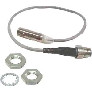 Cảm biến tiệm cận Omron E2EM-X16MX1-M1GJ-1 0.3M