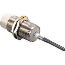 Cảm biến tiệm cận Omron E2EM-X16MX1 2M M18 16 mm
