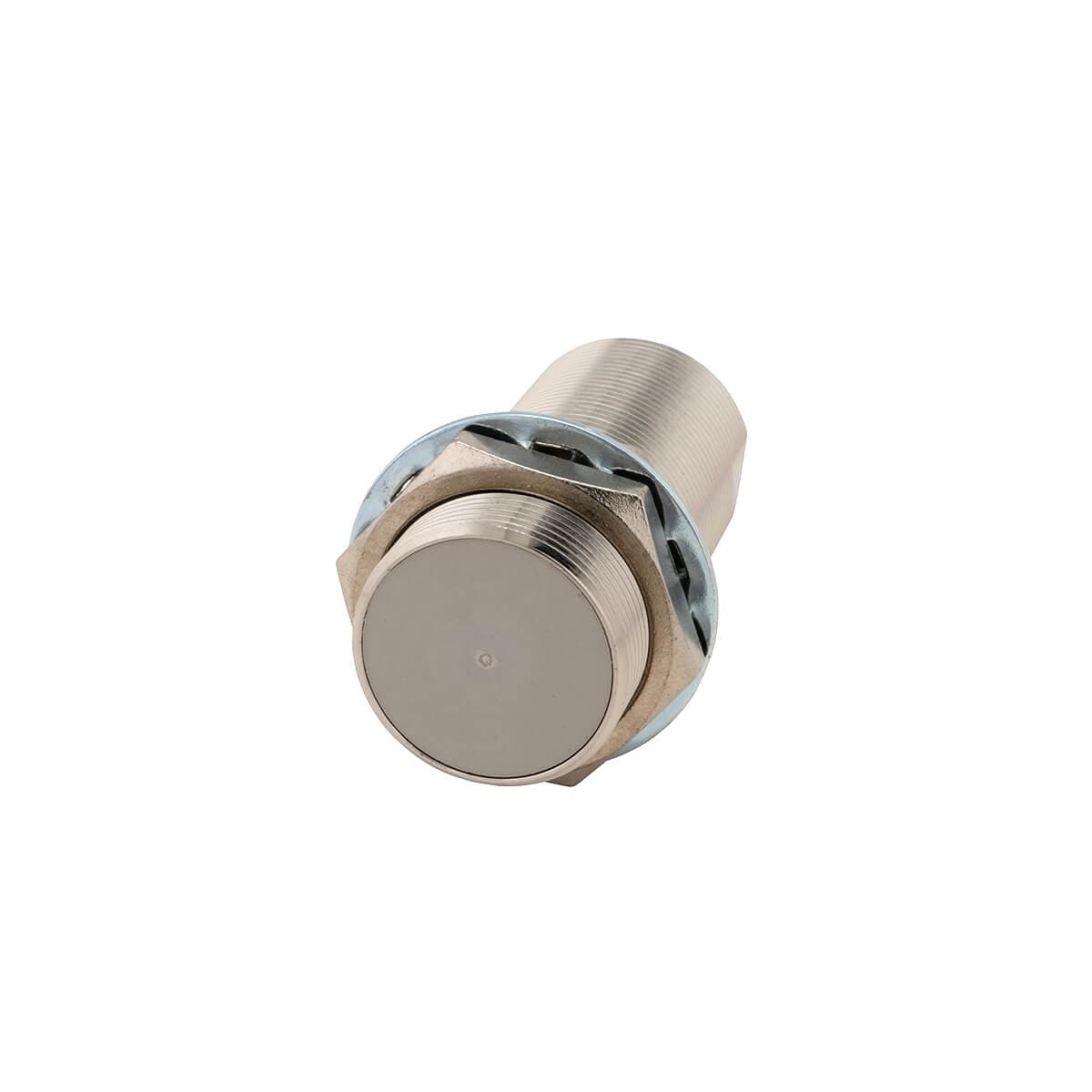 Cảm biến tiệm cận Omron E2EM-X15B1-M1 M30 15 mm PNP NO