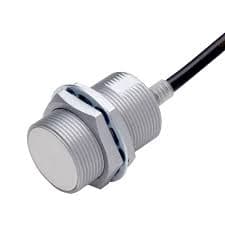 Cảm biến tiệm cận Omron E2EM-X15B1 5M M30 15 mm PNP NO