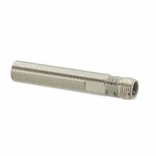 Cảm biến tiệm cận Omron E2EM-X2C1-M1 M8 2 mm NPN NO