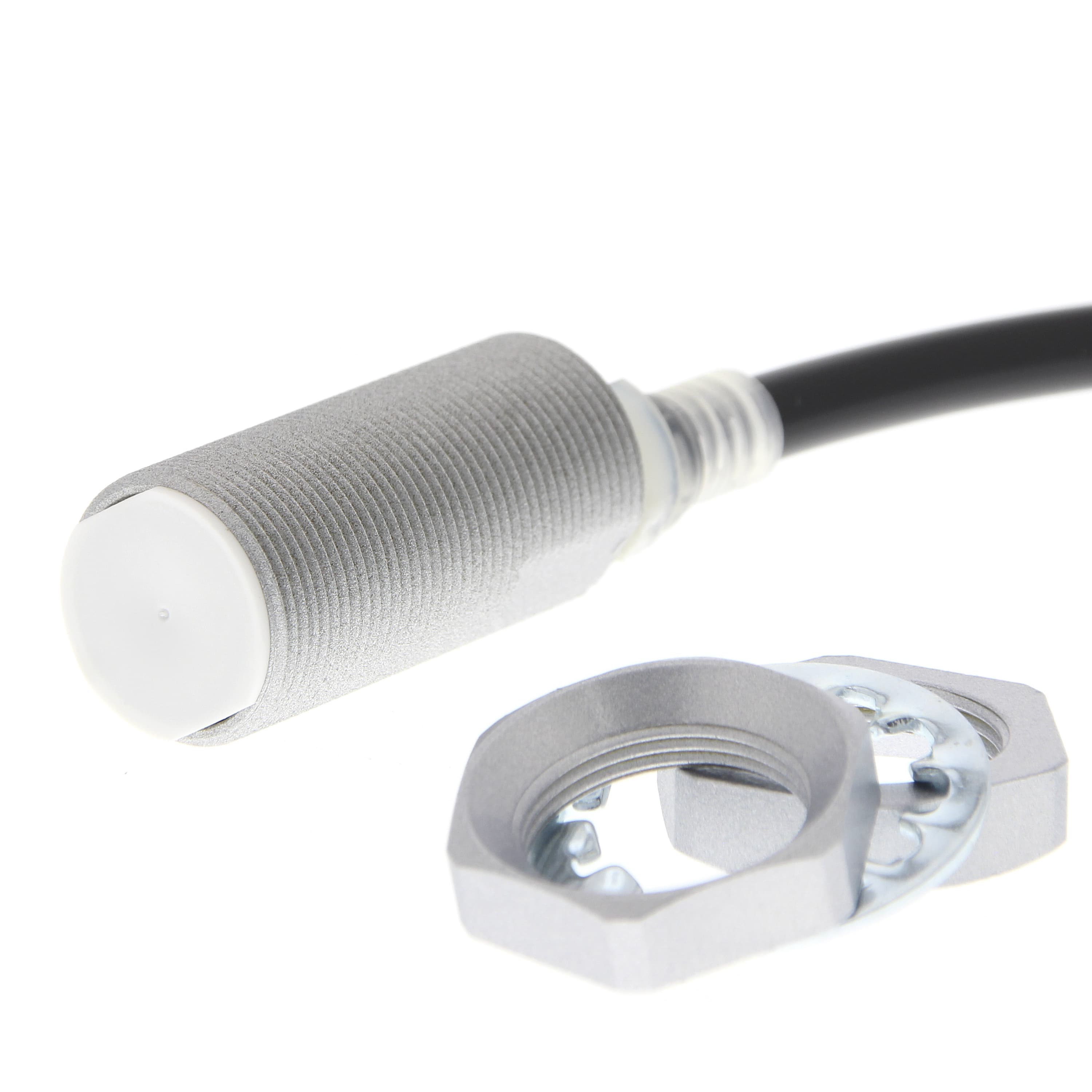 Dòng E2EQ Next