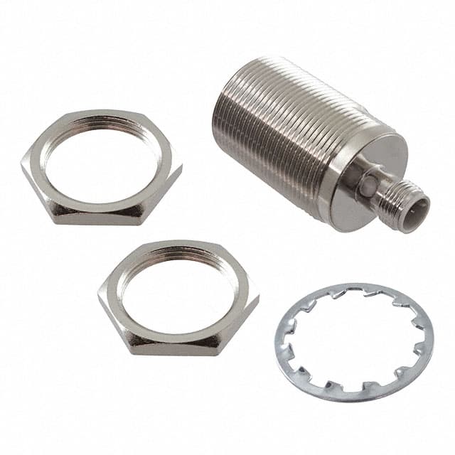 Cảm biến tiệm cận Omron E2EQ-X10B1D30-M1 M30 10 mm PNP NO