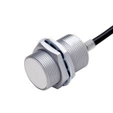 Dòng E2EQ