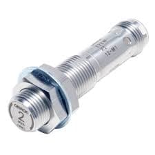 Cảm biến tiệm cận Omron E2EW-X7B1T12-M1 M12 7mm PNP NO