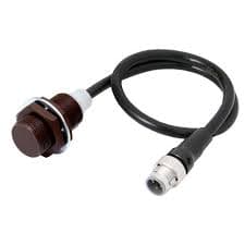 Cảm biến tiệm cận Omron E2EW-QX10B1T18-M1TJ 0.3M