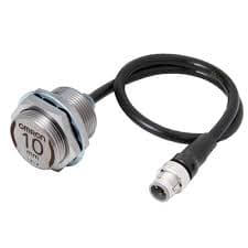 Cảm biến tiệm cận Omron E2EW-X10D130-M1TGJ-T 0.3M