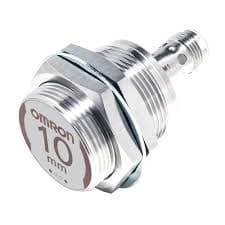 Cảm biến tiệm cận Omron E2EW-X22B1D30-M1 M30 22mm PNP NO