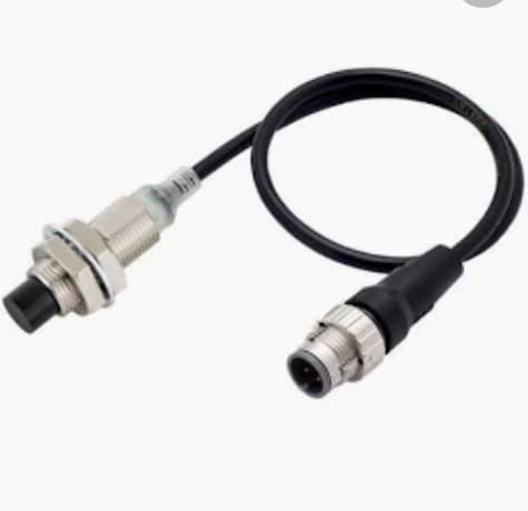 Cảm biến tiệm cận Omron E2EY-X8B1-M1J 0.3M M30 Nhận nhôm NO