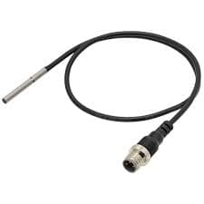 Cảm biến tiệm cận Omron E2E-C03SR8-CJ-B1 0.3M 3mm 0.8 mm PNP NO