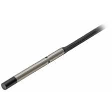 Cảm biến tiệm cận Omron E2E-C03N02-WC-C2 5M 3mm 2 mm NPN NC