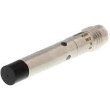 Cảm biến tiệm cận Omron E2E-C06N04-MC-C2 6.5mm 4 mm NPN NC