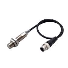 Cảm biến tiệm cận Omron E2E-X2B2L12-M1TJ 0.3M M12 Thân dài 2mm PNP NC