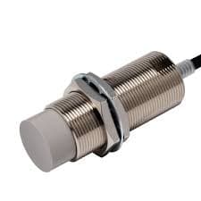 Cảm biến tiệm cận Omron E2E-X20MD15L 2M M30 Thân dài 20mm DC 2-wire NO
