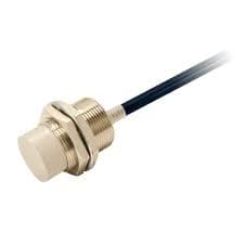 Cảm biến tiệm cận Omron E2E-X20MD1 2M M30 20mm DC 2-wire NO