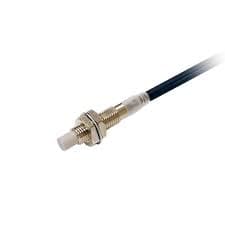 Cảm biến tiệm cận Omron E2E-X2ME2 2M M8 2mm NPN NC Cáp 2m