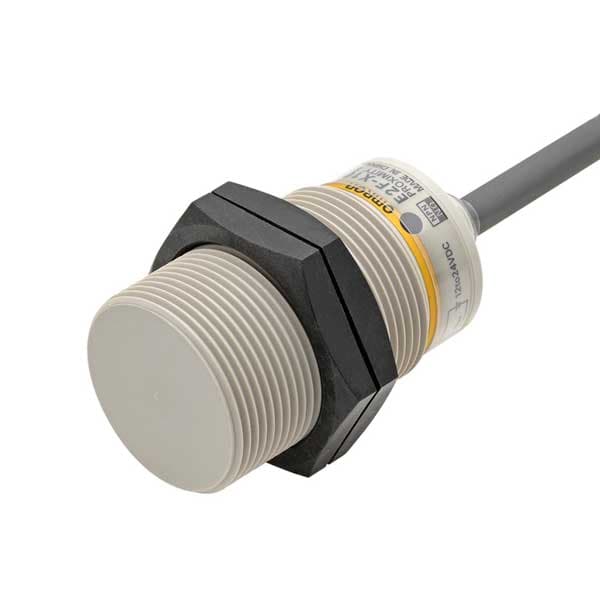 Dòng E2F Plastic
