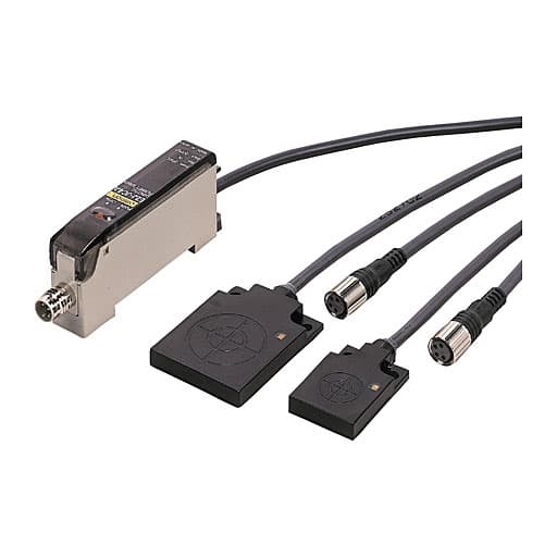 Dòng E2J Series