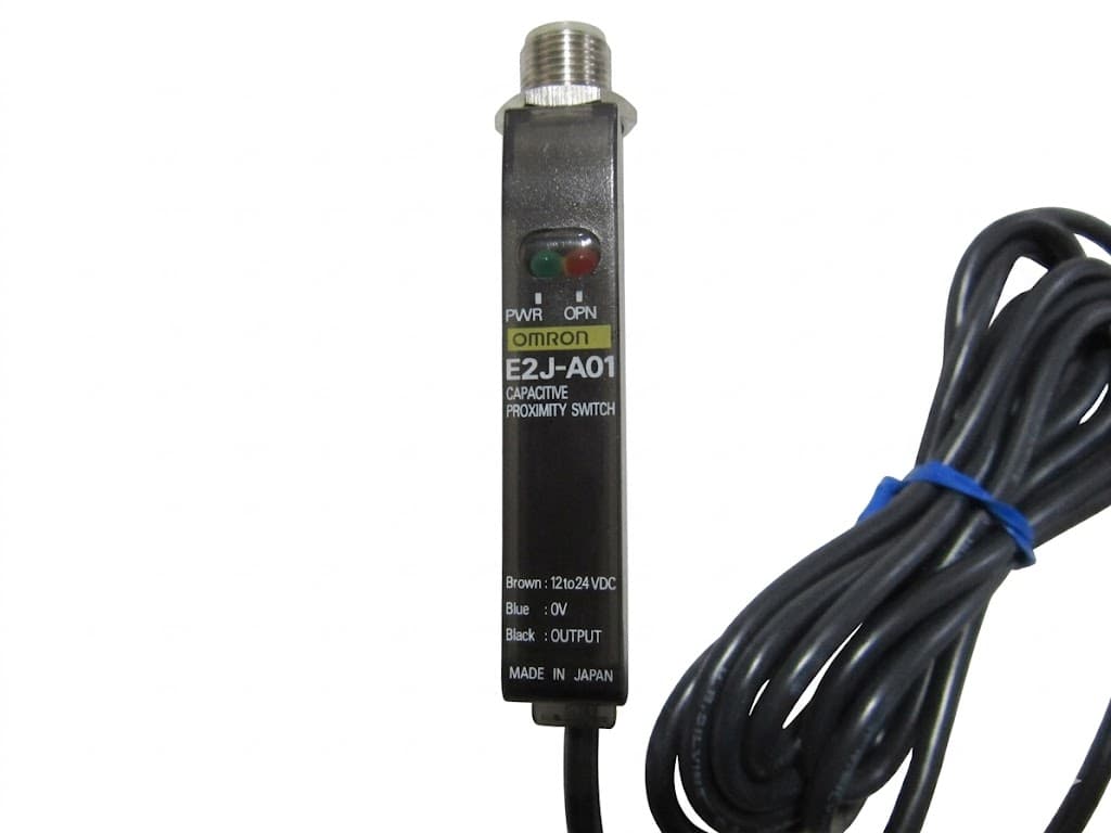 Dòng E2J Micro