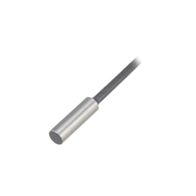 Đầu cảm biến thông minh Omron E2NC-ED02-S Chống nhiệt