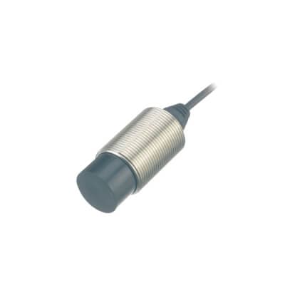 Đầu cảm biến thông minh Omron E2NC-EM07M M18