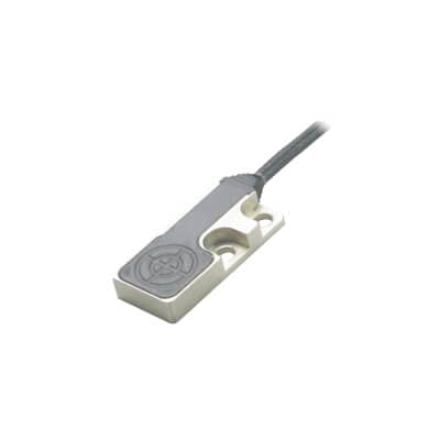 Đầu cảm biến thông minh Omron E2NC-EV05-S Chống nhiệt
