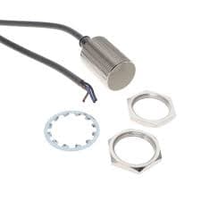 Cảm biến tiệm cận Omron E2V-X15B1 2M M30 PNP NO xa