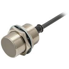Cảm biến tiệm cận Omron E2V-X15C2 2M M30 NPN NC xa