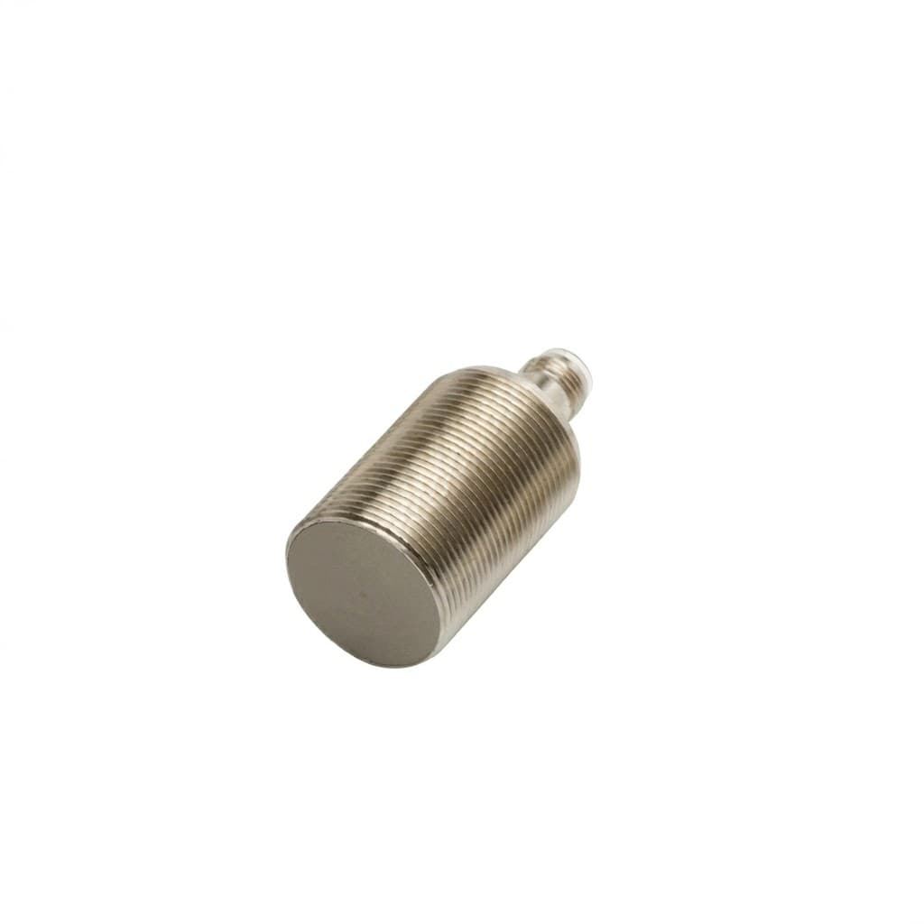 Cảm biến tiệm cận Omron E2V-X15C2-M1 M30 NPN NC xa
