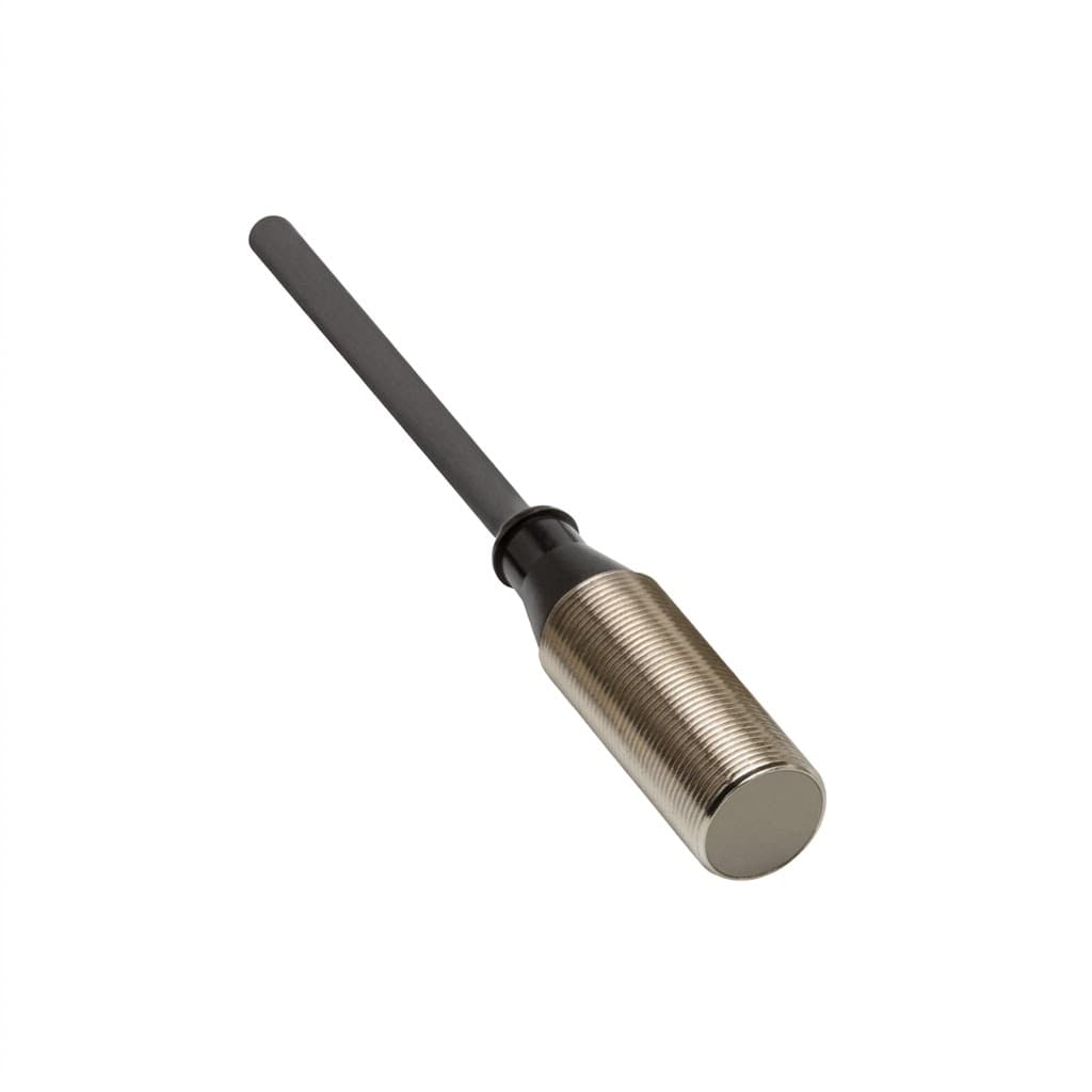 Cảm biến tiệm cận Omron E2V-X4C1 2M M12 NPN NO