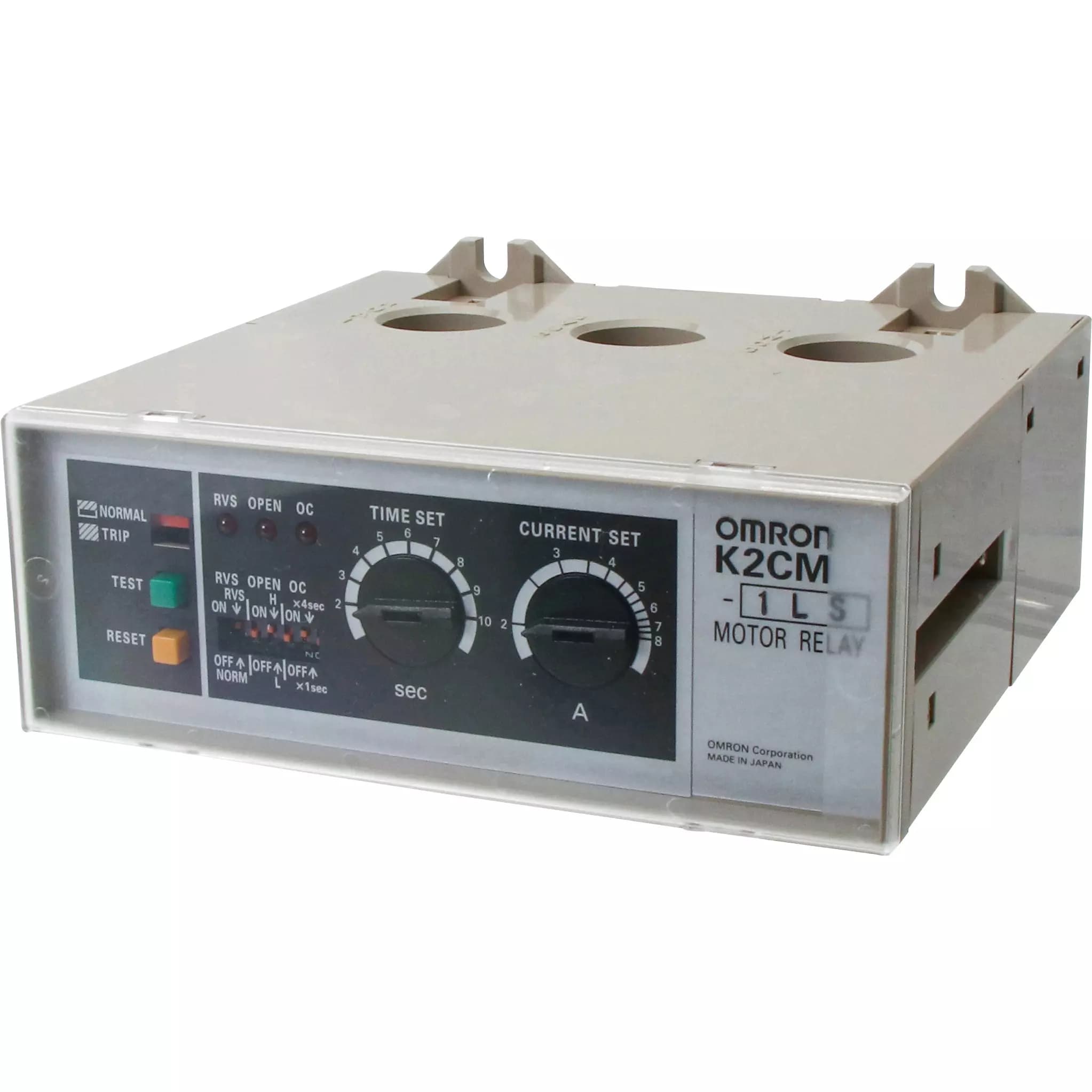 Dòng K2CM