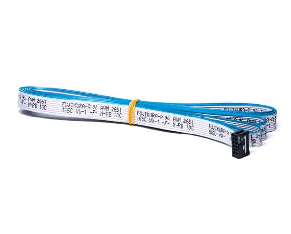 Thiết bị giám sát
