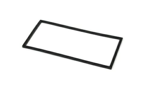 Thiết bị giám sát