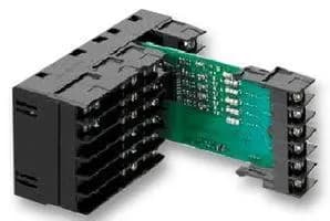 Thiết bị giám sát