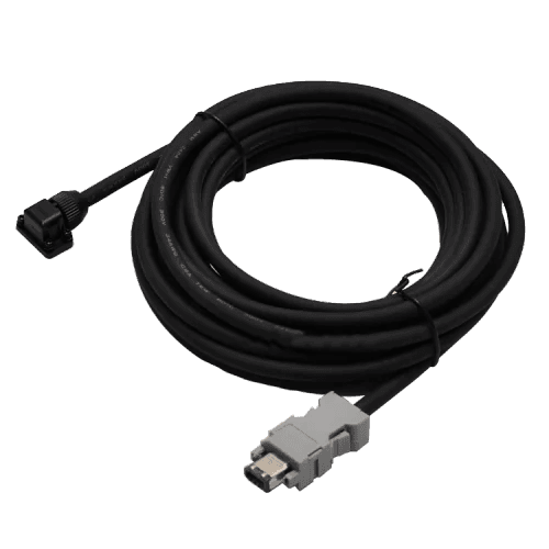 Dòng 200V